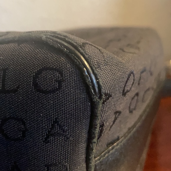 Bulgari Shoulder Bag - Picture 12 of 14